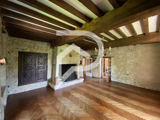  Maison � vendre 4 pi�ces 