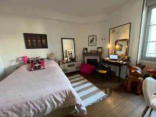  Appartement � vendre 3 pi�ces 85 m�