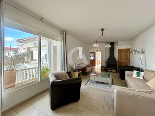  Maison � vendre 4 pi�ces 155 m�