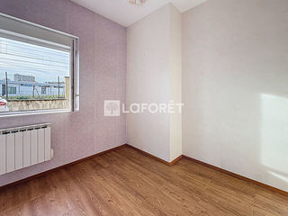  Appartement � vendre 3 pi�ces 50 m�