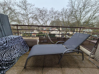  Appartement � louer 2 pi�ces 44 m�