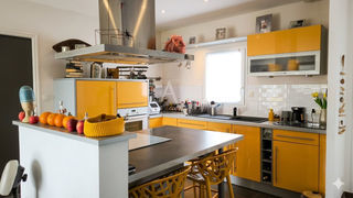  Maison � vendre 5 pi�ces 90 m�