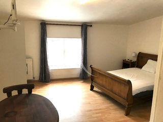  Immeuble � vendre 13 pi�ces 580 m�