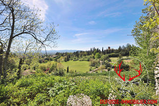  Maison � vendre 6 pi�ces 251 m�