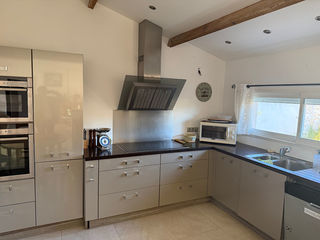  Maison � vendre 4 pi�ces 114 m�