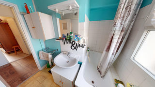  Appartement � vendre 3 pi�ces 51 m�