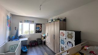  Maison � vendre 4 pi�ces 70 m�