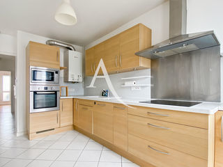  Appartement � vendre 4 pi�ces 80 m�