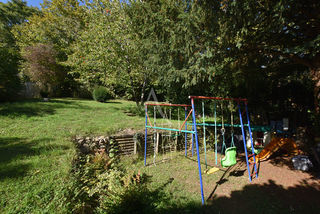  Maison � vendre 5 pi�ces 99 m�