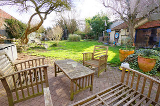  Maison � vendre 6 pi�ces 105 m�