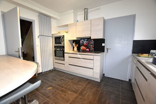  Maison � vendre 6 pi�ces 105 m�