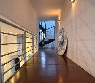  Maison � vendre 10 pi�ces 135 m�