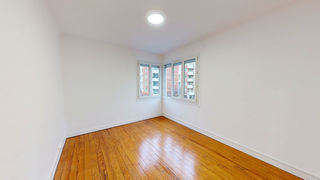  Appartement � vendre 3 pi�ces 81 m�