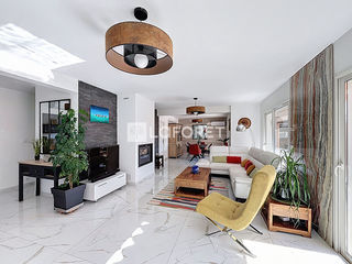  Maison � vendre 6 pi�ces 166 m�