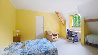  Villa � vendre 7 pi�ces 179 m�