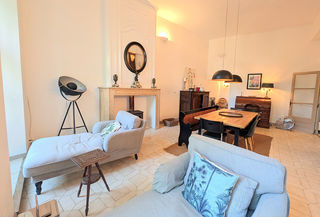  Maison � vendre 10 pi�ces 200 m�