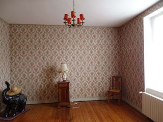  Maison � vendre 6 pi�ces 128 m�