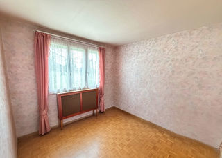  Maison � vendre 4 pi�ces 86 m�