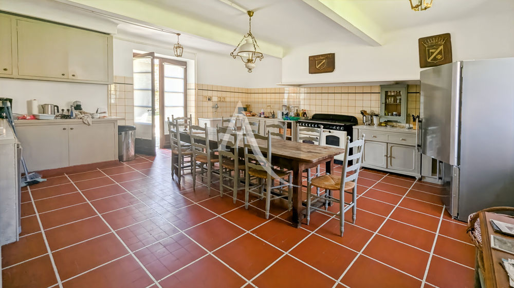 � vendre  Villa Saint-Front-sur-L�mance (47500)