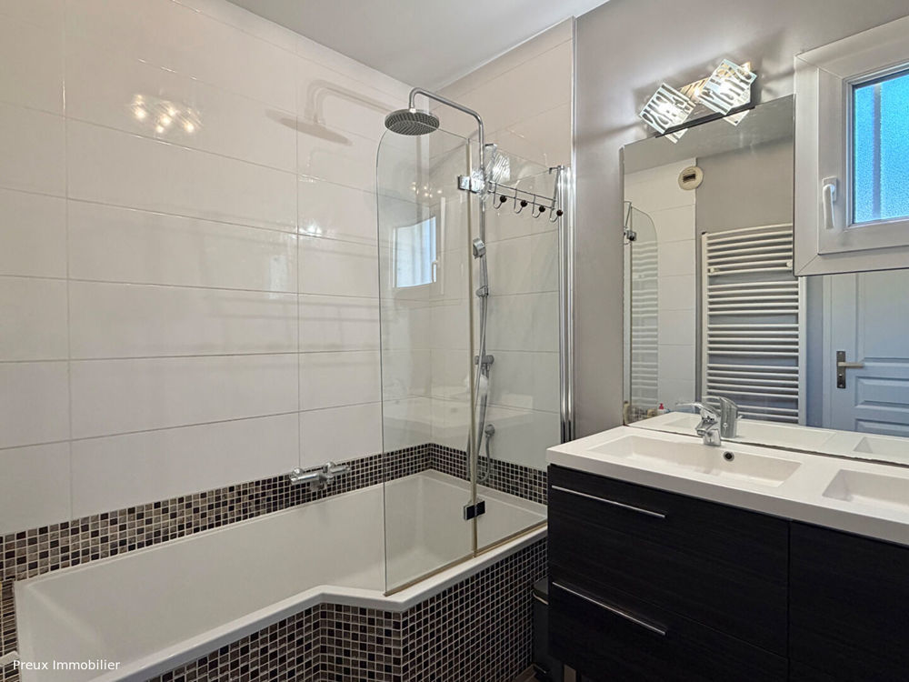 � vendre  Appartement �pagny Metz Tessy (74330)