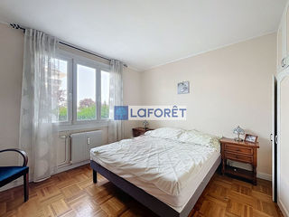  Appartement � vendre 3 pi�ces 65 m�