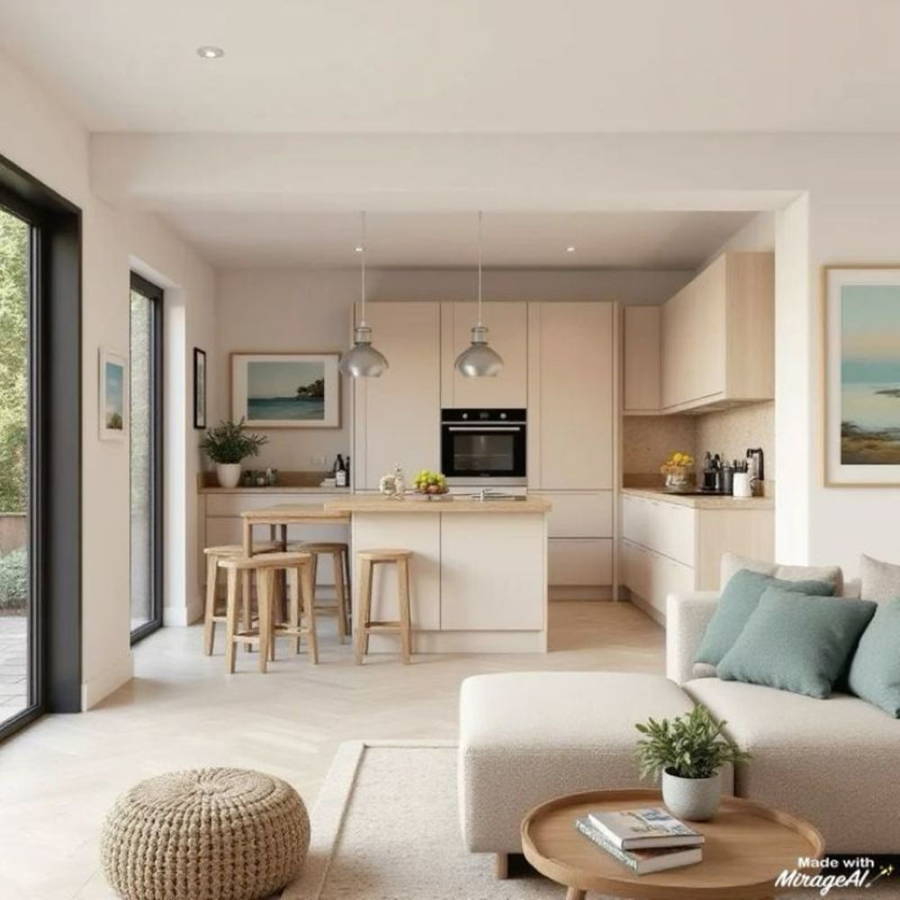   La Garenne-Colombes (92250)