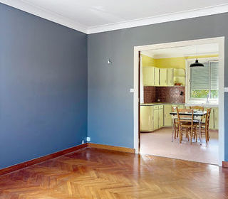  Maison � vendre 7 pi�ces 155 m�