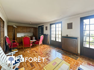  Maison � vendre 5 pi�ces 120 m�