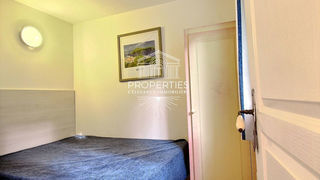  Appartement � vendre 2 pi�ces 24 m�