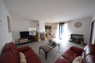  Maison � vendre 4 pi�ces 101 m�