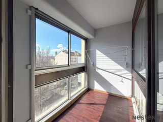  Appartement � vendre 4 pi�ces 80 m�