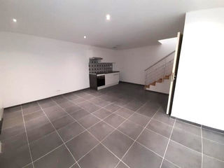  Maison � louer 2 pi�ces 49 m�