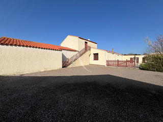  Maison � vendre 6 pi�ces 120 m�