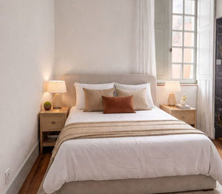  Appartement � vendre 2 pi�ces 