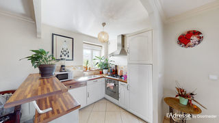  Immeuble � vendre 7 pi�ces 137 m�