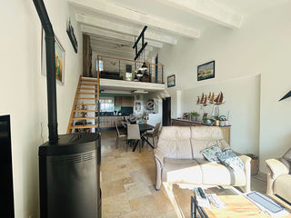  Maison � vendre 5 pi�ces 107 m�