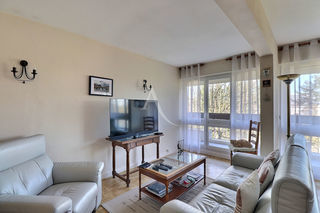  Appartement � vendre 5 pi�ces 99 m�