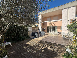  Appartement � vendre 6 pi�ces 116 m�