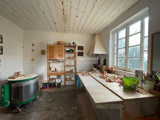  Maison � vendre 6 pi�ces 159 m�