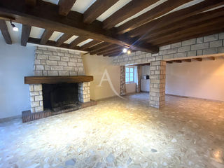  Maison � vendre 6 pi�ces 177 m�