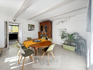  Maison � vendre 15 + pi�ces 600 m�