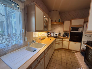  Appartement � vendre 4 pi�ces 95 m�