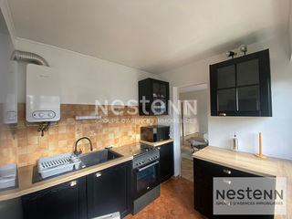  Appartement � louer 4 pi�ces 64 m� Blois