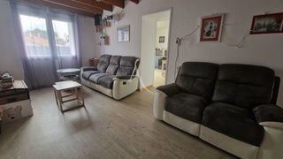  Maison � vendre 6 pi�ces 122 m�