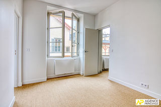  Maison � vendre 4 pi�ces 122 m�