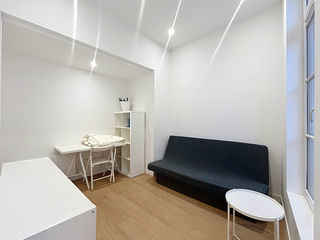  Appartement � louer 1 pi�ce 18 m�