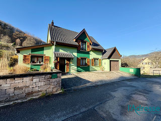  Maison � vendre 5 pi�ces 98 m�