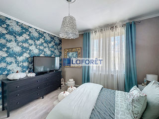  Maison � vendre 6 pi�ces 133 m�