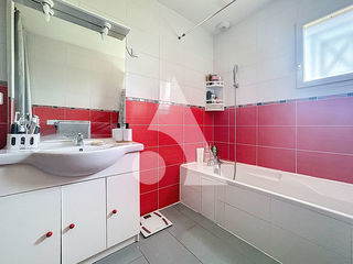  Maison � vendre 4 pi�ces 85 m�