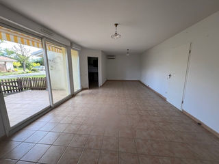  Maison � vendre 3 pi�ces 81 m�